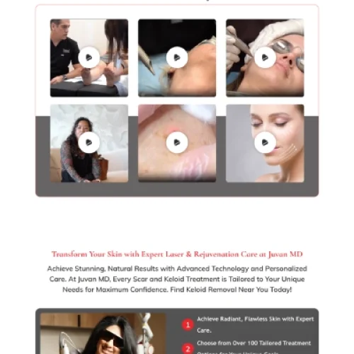 Scar-Treatment2