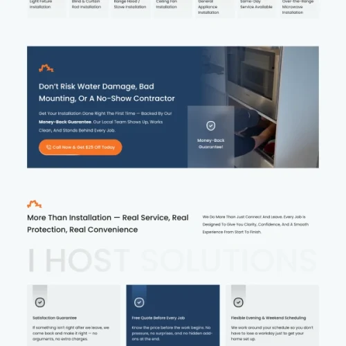 Services-Ihost-Desktop (1)
