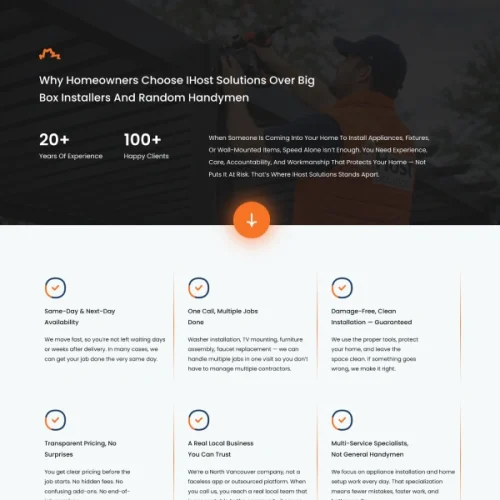Services-Ihost-Desktop (2)