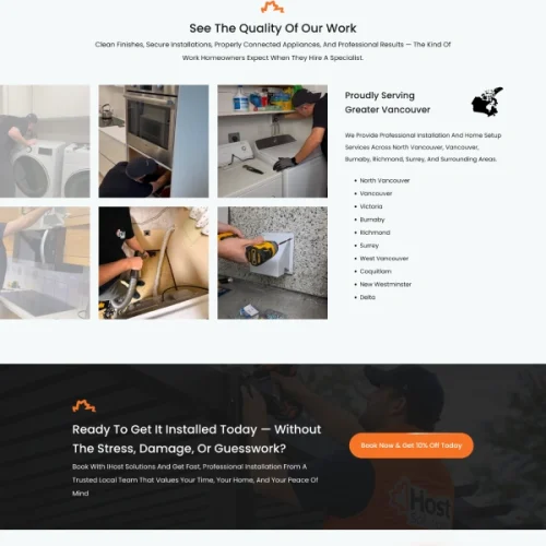 Services-Ihost-Desktop (3)