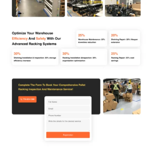 Warehouse-Maintenance2