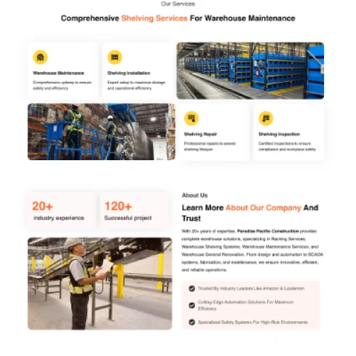 Warehouse-Maintenance3