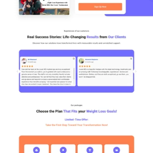 Weight-Loss-Clinic1