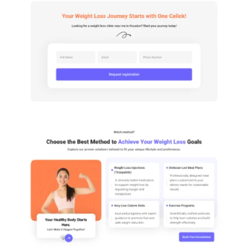 Weight-Loss-Clinic2