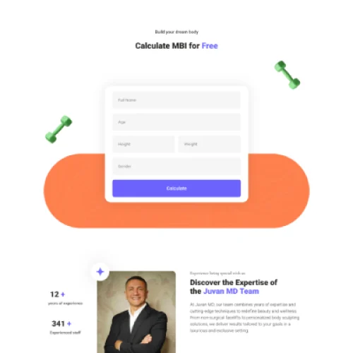 Weight-Loss-Clinic3