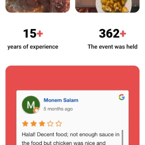 restaurant-mobile