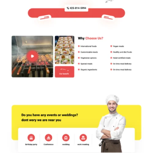 best-catering-part1