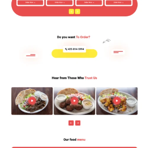 best-catering-part2