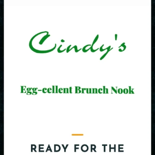 cindys-brunch-mobile