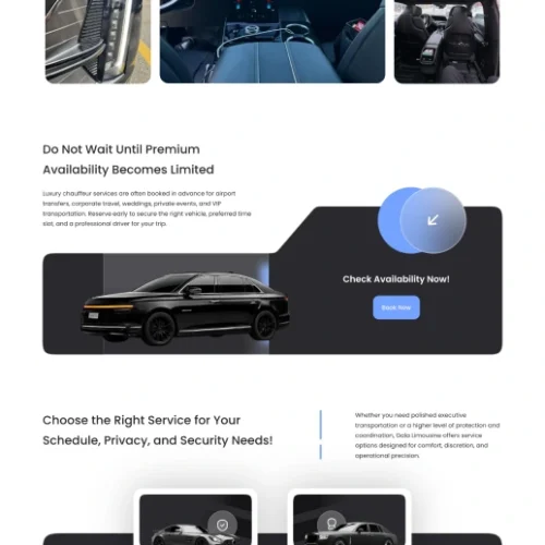 limousine-rental-Desktop-2