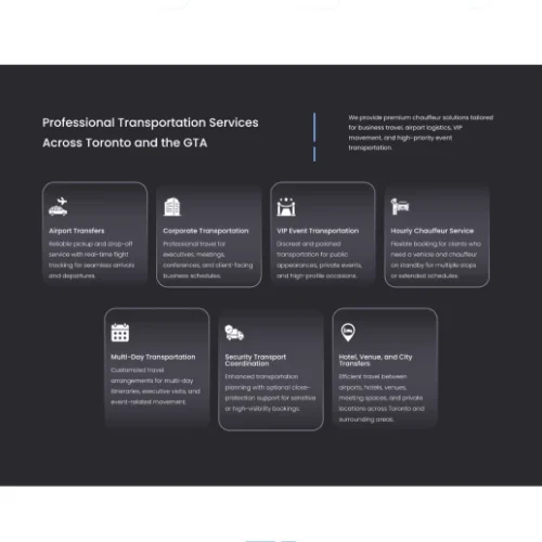 limousine-rental-Desktop-3