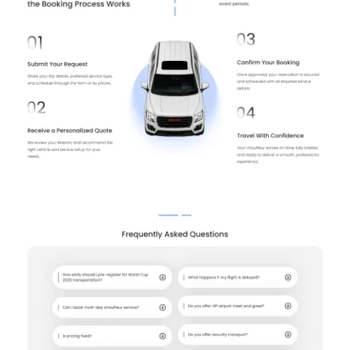 limousine-rental-Desktop-4