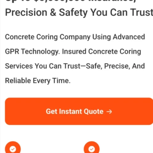 scan-expert-mobile