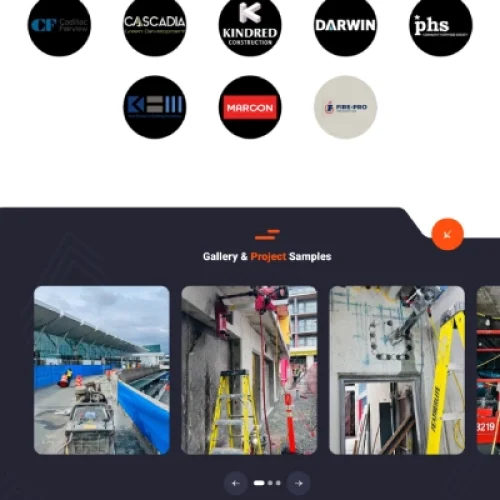 scanxpert1
