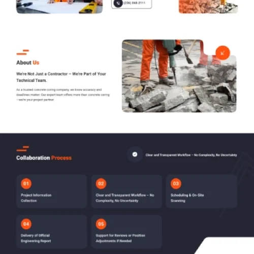 scanxpert2