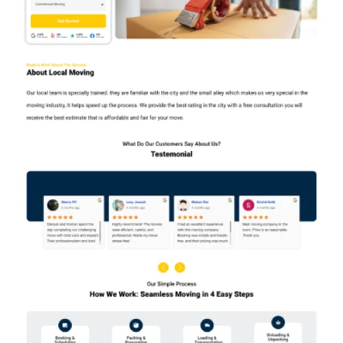 service-page (1)