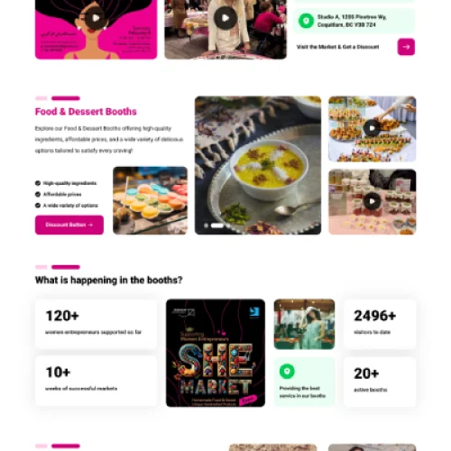 shemarket1