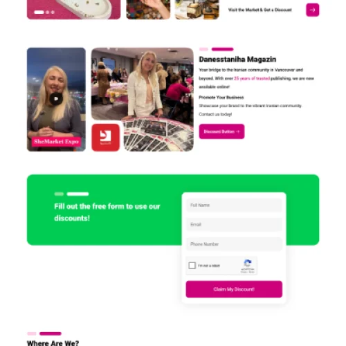 shemarket2