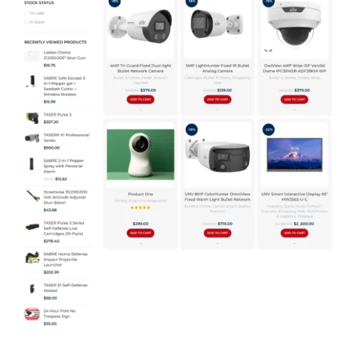 shop-Tech-Security-USA